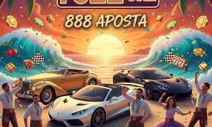 Estratégias de cassino online