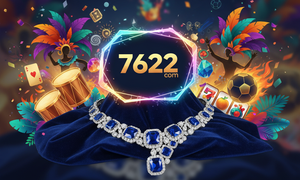 Guia para iniciantes em apostas